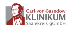 Carl-von-Basedow-Klinikum Saalekreis gGmbH