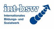 Internationales Bildungs- und  Sozialwerk GmbH
