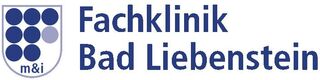 m&i Klinikgesellschaft Bad Liebenstein GmbH